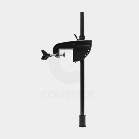 Portabelt givarfäste 360 TM