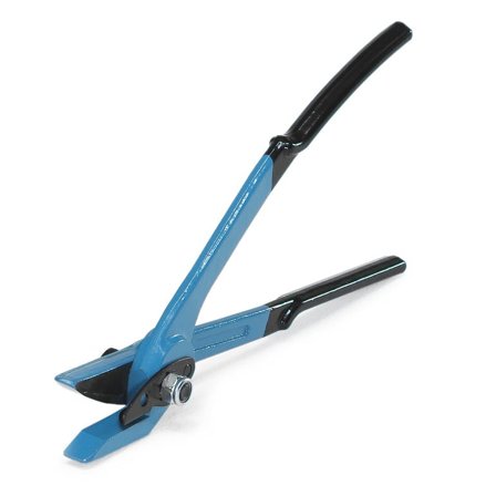 Band shears
