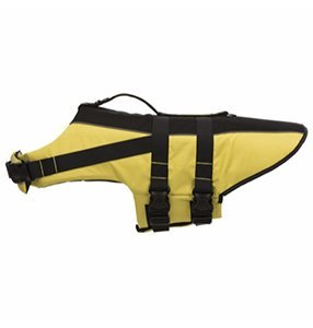 Trixie redningsvest til hund