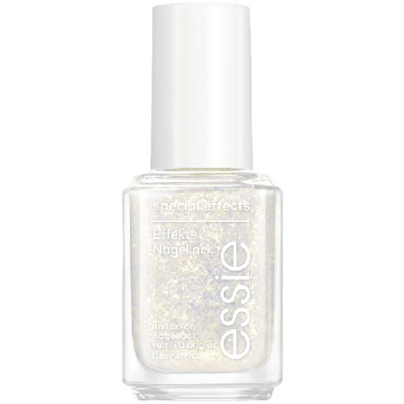 Essie Nail Art Studio Nagellack Unisex Guld 13,5 ML