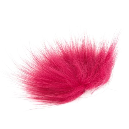 Marble Fox Supreme - Magenta