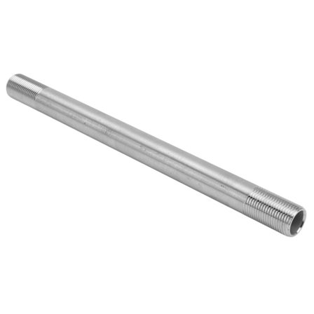 Klampfastebult 63D 43131 01 Profesjonell Båtmotor Klemmebolt Holder