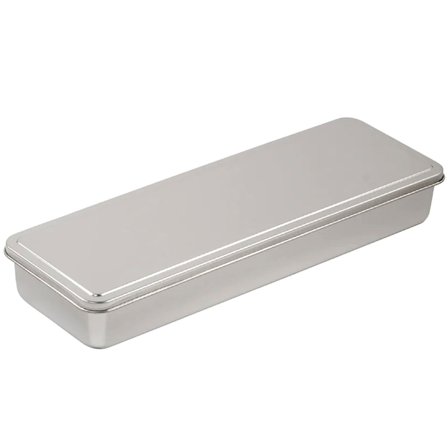 Clover Kantinplade Large | KitchenOne