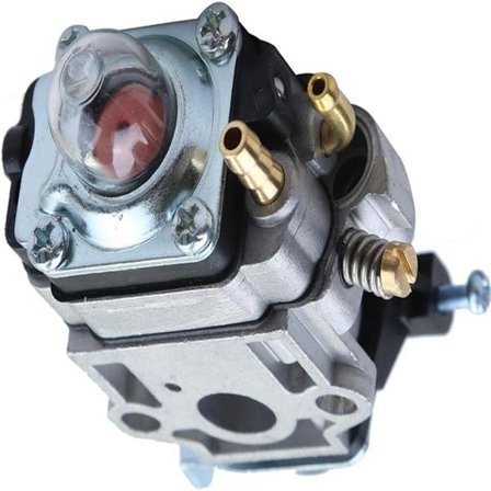 11mm 22cc 26cc 33cc 34cc 36cc Förgasare för Multiverktyg Häcktrimmer Röjsåg Motorsåg Motor