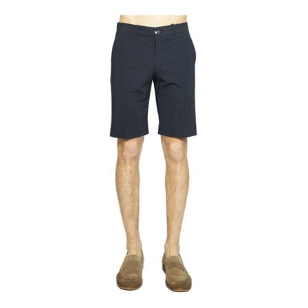 RRD Bermuda Chino , Blauw , Heren , Maat: S