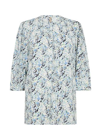 Soyaconcept | Sc-Deniz | M