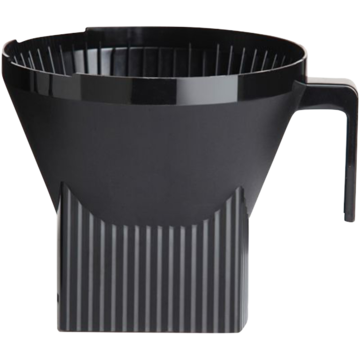 FILTERHOLDER AUTO MOCCAMASTER