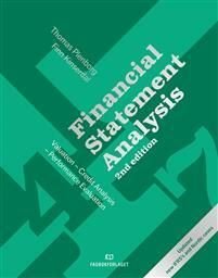 Financial Statement Analysis