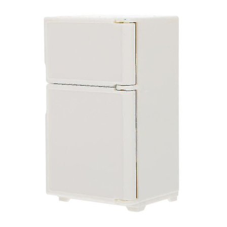 Mini Kjøleskap, Kompakt og Bærbar Kjøleløsning