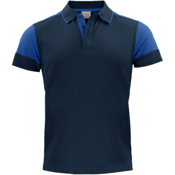 Piké Herr Prime Polo*