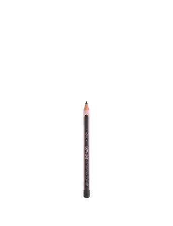 L'oréal Paris Le Khol Naturel By Paradise Eyeliner 116 Rainforest Green Beauty WOMEN Makeup Eyes Kohl Pen Grå L'Oréal Paris*Betinget Tilbud