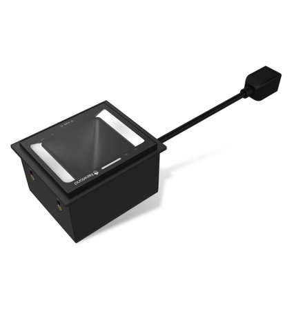 NEWLAND FM3281 Grouper - strekkodeskanner