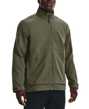 Under Armour Tactical All Season 2.0 Marine Green