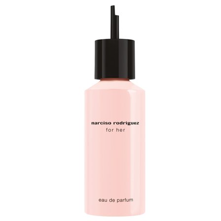 Narciso Rodriguez For Her 150ml - Eau de Parfum