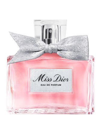 Dior Miss Eau de Parfum 100ml