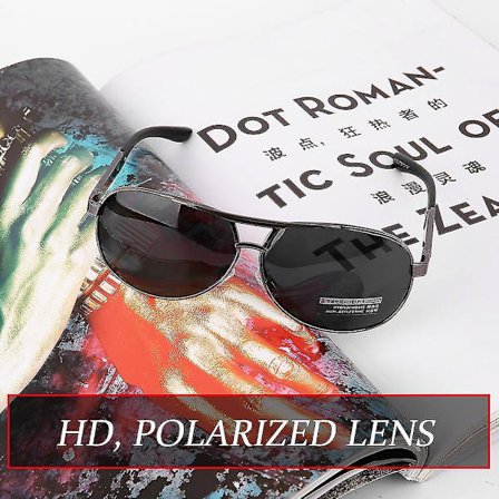 Anti-blålys datalesebriller, strålingsbestandige