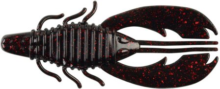 Berkley Craw Fatty 8.2cm