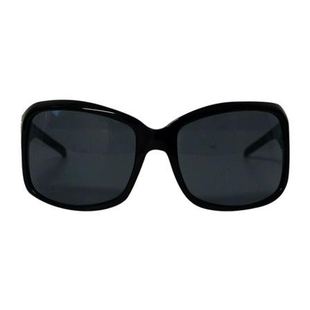Dolce & Gabbana Pre-owned, Sunglasses Zwart, Dames, Maat:ONE Size