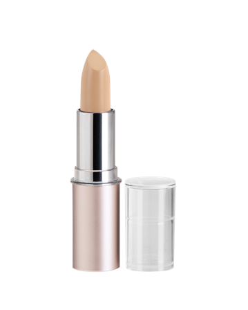 Bionike Defence Color Correttore Stick Anti-Blemish 00 Nude 4ml