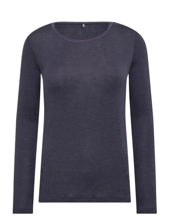 JBS of Denmark | Jbs Of Dk Wool Blouse | L