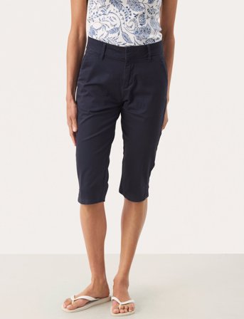 Part Two Renatapw Pa - Navy - 32