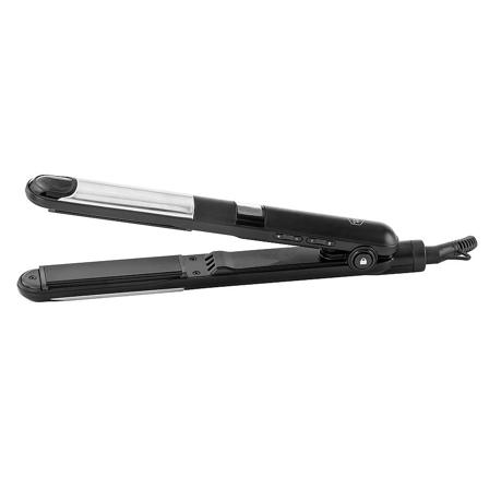 OBH Nordica Glattejern Artist Flat & Curl, Hår, Styling Tools, Glattejern