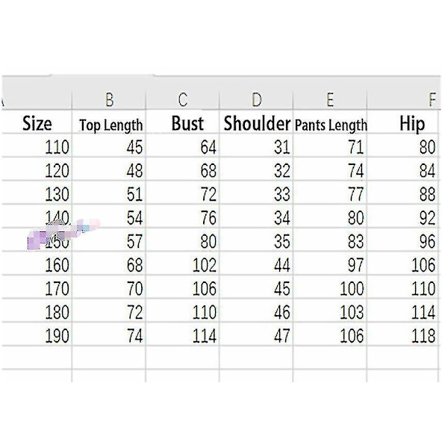 Anime Spill Kof Kostyme Cobra Kai Val Armorr Karate Uniform-i Yz