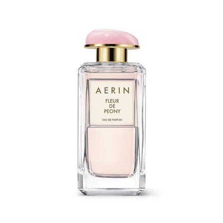 Aerin Fleur de Peony Eau de Parfum, Parfumer & Dufte, Til Hende, Eau De Parfum