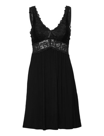 Hunkemöller | Sd Nora Lace | XS