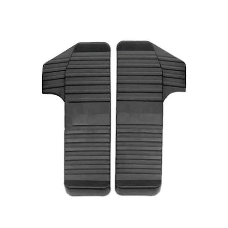 1 par gravemaskine fodpedal kørepedal kompatibel med PC60-7/120/200/220/240/360-6-7-8 gravemaskine Rub-Perfet_yux