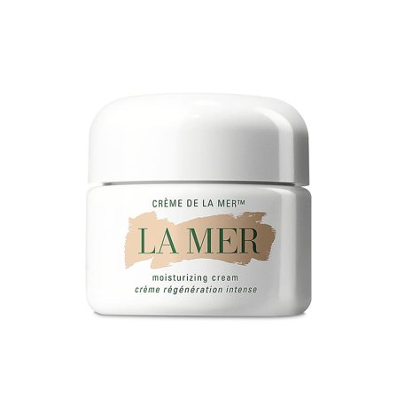 La Mer Creme De La Mer 30 ml, Skincare, Ansigtspleje, Dagcreme