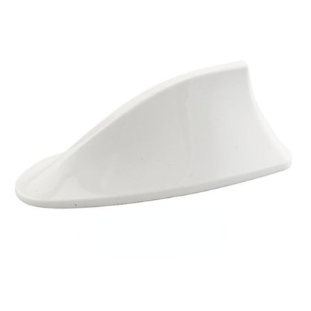 Hajfinne Antenne Signal Radioantenne til Biltag Hale Finne Antenne