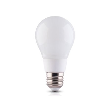 LED-Lamppu E27 A60 10W 230V 3000K 806lm