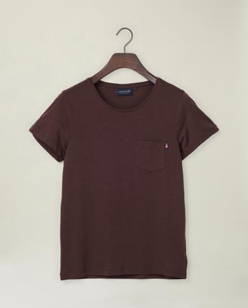 Lexington T-skjorte i jersey