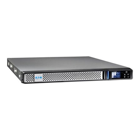 Eaton 5P 1550iR - Gen 2 - ond