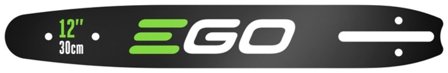 EGO AG1200 Sågsvärd 30 cm, Trädgårdsmaskiner