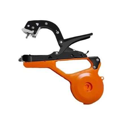 Knyting maskin plante hageverktøy tapeer maskin gren hånd binde maskin