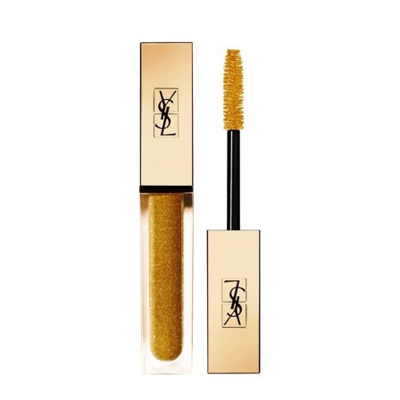 Yves Saint Laurent Mascara Vinyl Couture 08 I'm The Fire - Mascara