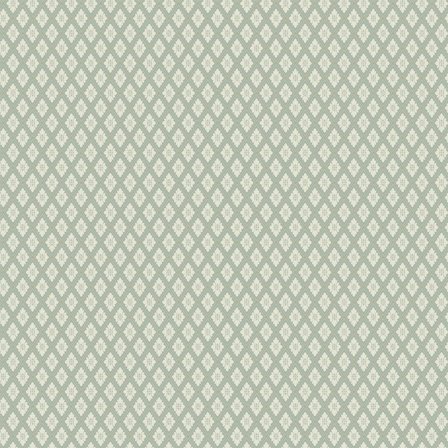 Duro Tapetprov, Selma 537-05P Flora, Dimgrön, L, , Färg & tapeter