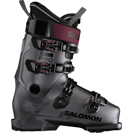 Salomon - Alpinskischuhe Alpinskischuhe S/pro Delta 120 - 24/24.5
