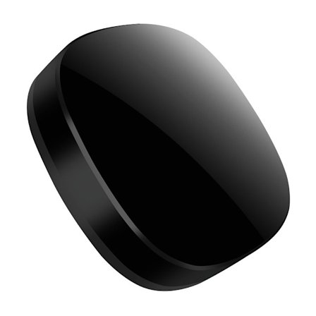 WiFi fjernkontroll RF IR-kontroll stemmestyring