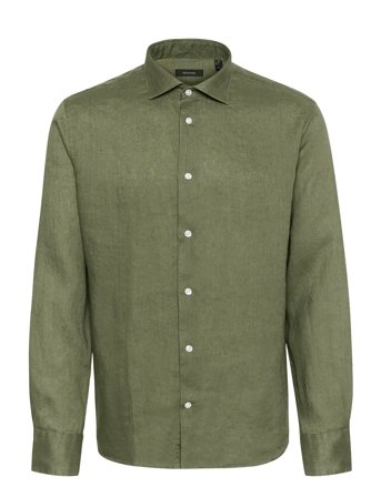 Matinique | Mamarc Short | 41