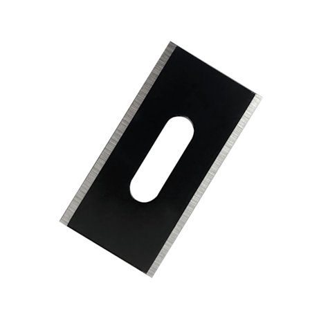 30-pak Endurance knivblade til Husqvarna Automower, kulstofstål