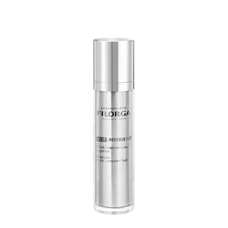 Filorga NCEF - Reverse Mat 50ml - Fluido viso antirughe