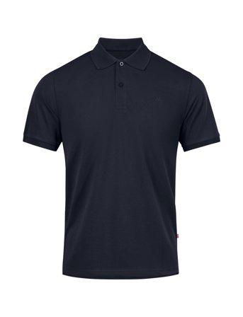 Danish Endurance | Men's Polo Shirt | M
