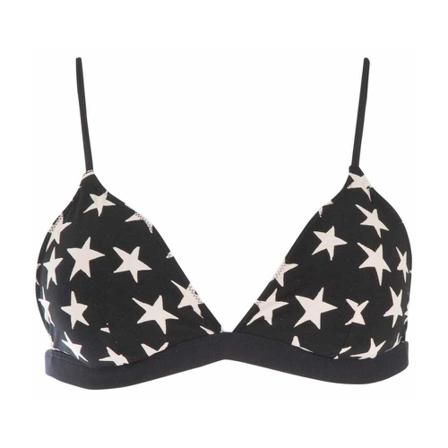 Love Stories Bikinis Sort, Dame