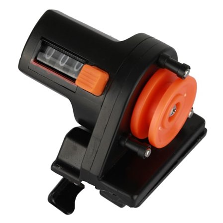 0-999M Siiman Syvyyslaskuri Työkalu Viehe Pituuden Mittari