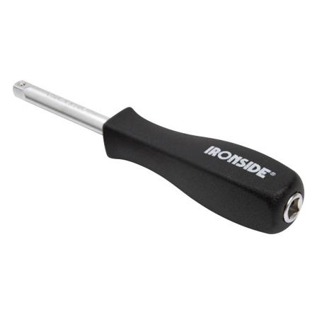 Ironside 116134 Universalhåndtak 150 mm, 1/4", Håndverktøy