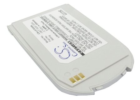 Batteri til SmartPhone, Mobil til LG 7030, LG7030, G7030