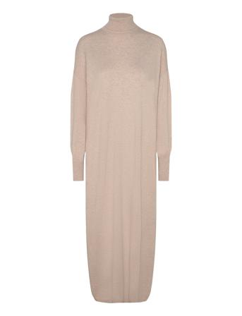 Kellsieiw Dress Beige InWear